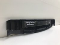 Пыльник на Geely Coolray SX11 — фото 8