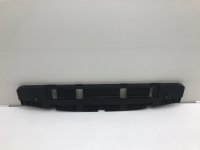 Пыльник на Geely Coolray SX11 — фото 3