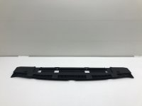 Пыльник на Geely Coolray SX11 — фото 4