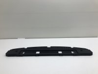 Пыльник на Geely Coolray SX11 — фото 2