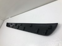 Накладка двери багажника на Toyota RAV4 XA50 — фото 3