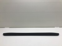 Накладка двери багажника на Toyota RAV4 XA50 — фото 4