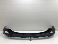 Бампер задний на Toyota RAV4 XA40 — фото 3