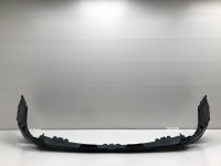 Бампер задний на Toyota RAV4 XA40 — фото 6