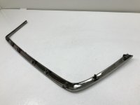Молдинг на Subaru Forester SK/S14 — фото 7