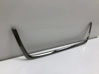 Молдинг на Subaru Forester SK/S14 — фото 5