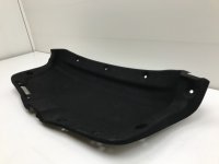 Обшивка багажника на Toyota Corolla E210 — фото 9