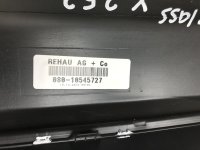 Накладка порога передняя правая на Mercedes-Benz GLC-Class X253 — фото 15
