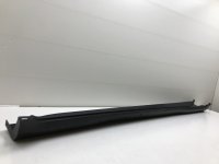 Накладка порога передняя правая на Mercedes-Benz GLC-Class X253 — фото 7