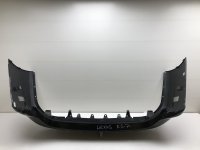 Бампер задний на Lexus ES200 XZ10 — фото 9