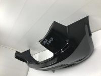 Бампер задний на Lada Xray — фото 9