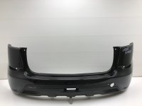 Бампер задний на Lada Xray — фото 2