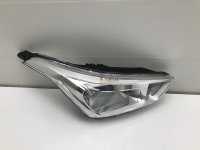 Фара правая на Hyundai Creta GS — фото 7