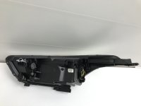 Фара правая на Hyundai Creta GS — фото 9