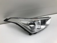 Фара правая на Hyundai Creta GS — фото 2