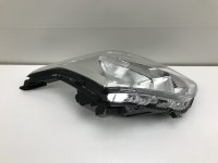 Фара правая на Hyundai Creta GS — фото 17
