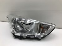 Фара правая на Hyundai Creta GS — фото 5