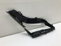Фара левая на Lexus RX200t AL20 — фото 14