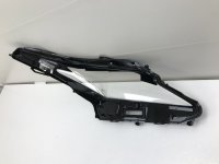 Фара левая на Lexus RX200t AL20 — фото 16