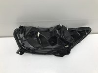 Фара правая на Renault Kaptur — фото 15
