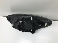 Фара правая на Renault Kaptur — фото 9