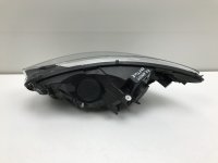 Фара правая на Renault Kaptur — фото 7