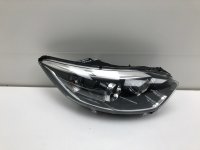 Фара правая на Renault Kaptur — фото 5