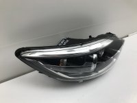 Фара правая на Renault Kaptur — фото 6