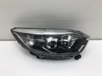 Фара правая на Renault Kaptur — фото 4