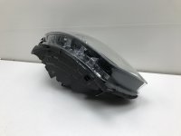 Фара правая на Renault Kaptur — фото 13