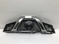 Решетка радиатора на Nissan X-Trail T32 — фото 12