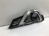 Решетка радиатора на Nissan X-Trail T32 — фото 11