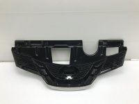 Решетка радиатора на Nissan X-Trail T32 — фото 9