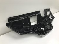 Решетка радиатора на Nissan X-Trail T32 — фото 14