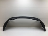 Бампер задний на Toyota RAV4 XA40 — фото 3