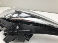 Фара левая на Kia Cerato BD — фото 3