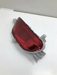 Фонарь задний противотуманный правый на Mazda CX-5 KF — фото 8