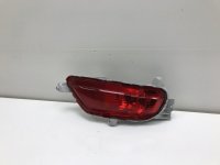 Фонарь задний противотуманный правый на Mazda CX-5 KF — фото 1