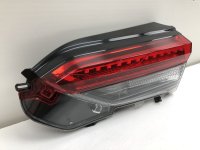 Фонарь задний внутренний правый на Toyota RAV4 XA50 — фото 3
