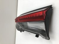 Фонарь задний внутренний правый на Toyota RAV4 XA50 — фото 5