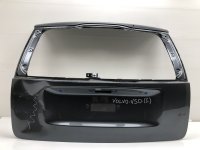 Дверь багажника на Volvo V50 — фото 9