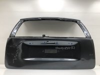 Дверь багажника на Volvo V50 — фото 3