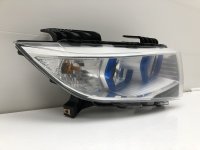 Фара правая на Lifan X70 — фото 2