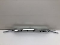 Накладка двери багажника на Mitsubishi Outlander GF0W — фото 8