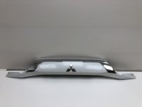 Накладка двери багажника на Mitsubishi Outlander GF0W — фото 1