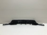 Накладка двери багажника на Mitsubishi Outlander GF0W — фото 7