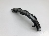 Повторитель в зеркало на BMW X3 F25 — фото 2