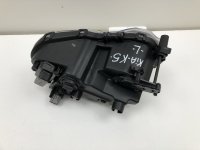 Левая противотуманная фара на Kia K5 DL3 — фото 15