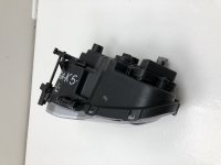 Левая противотуманная фара на Kia K5 DL3 — фото 6