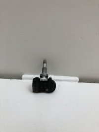 Датчик давления в шине на Kia Sportage QL — фото 1